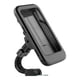 thumbnail image 1 of Soporte Celular Motocicleta Espejo Estuche Ajustable Impermeable, 1 of 5