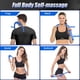 thumbnail image 5 of Massage Cane Melonsun Trigger Point para aliviar todo el cuerpo, 5 of 6