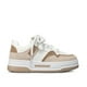 thumbnail image 5 of Zapatilla Deportiva Casual Mujer Moda De Colores Weide LT205, 5 of 9
