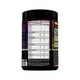 thumbnail image 2 of Pre Entreno Hyde Nightmare 30 Servicios Blueberry Lemonade, 2 of 2