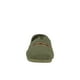 thumbnail image 3 of Alpargata Mig Verde Passer, 3 of 5