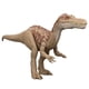thumbnail image 5 of Jurassic World Dinosaurio De 30Cm - Suchomimus, 5 of 5