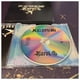 thumbnail image 3 of Karol G - Kg0516 | Cd, 3 of 4