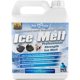 thumbnail image 1 of Descongelante líquido Ice Melt Petra Pet Safe con cloruro de magnesio, 3,78 litros, 1 of 7