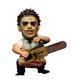 thumbnail image 1 of Figura de juguete Mezco Designers Series MDS La matanza de Texas (1974) Leatherface, 1 of 4
