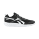 thumbnail image 1 of ZAPATILLAS DE RUNNING REEBOK RUSH RUNNER 5  INFANTIL | 100237345 - Talla 29 CL / 11 US / 27.5 EU / 17 CM, 1 of 5