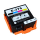 thumbnail image 1 of Cartucho De Tinta Epson Picturemate Pm-525 E-376 (t-376), 1 of 4