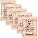 thumbnail image 1 of Café turco Kurukahveci Mehmet Efendi Arábica 500 g, 1 of 9