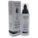 thumbnail image 3 of Tratamiento Nioxin System 2 113ml Unisex, 3 of 4