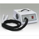 thumbnail image 3 of Handheld Hair Ice Frozen Closed Device Iron Treatment Hairdressing Machine for Hair Care Salon Beauty Pro Spa, 3 of 3