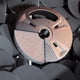 thumbnail image 4 of Set 30 Kg Mancuernas Barra Pesa Rusa Roller 6 En 1 Newgen naranja, 4 of 6