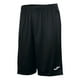 thumbnail image 1 of Short Deportivo Largo Hombre Nobel Negro Joma, 1 of 6
