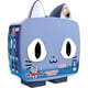 thumbnail image 1 of Pet Simulator Combo Coleccionista, 1 of 3