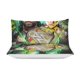 thumbnail image 3 of WWE Smooth Fabric Durable Zipper Comfortable Texture Machine Washable Duvet Cover Sets for Bed, 3 of 3