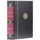 thumbnail image 1 of Libro Hendrickson: La Septuaginta con Apócrifos, 1 of 1