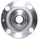 thumbnail image 2 of Maza Rueda Chevrolet Optra 1.8 2004 2011, 2 of 3