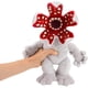 thumbnail image 2 of Peluche Demogorgon Stranger Things 30 cm Jazwares Sonidos, 2 of 3