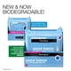 thumbnail image 1 of Toallitas Desmaquillantes Neutrogena Sin Alcohol 2 Paquetes de 25, 1 of 2
