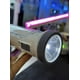 thumbnail image 5 of Pack X2 Lampara De Emergencia 3en1 Luz Led Con Carga Solar, 5 of 6