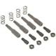thumbnail image 3 of Mesa Plegable DeWalt DW7351 Para Cepilladora DW735, 3 of 3