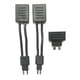 thumbnail image 2 of Kit Fuse Buddy Current Loop Mejorado con Adaptadores 30 A, 2 of 3