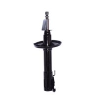 Stp - Amortiguador Delantero Derecho Toyota Tercel 1.3 2E 1990 1992