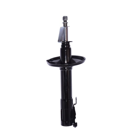 Stp - Amortiguador Delantero Derecho Toyota Tercel 1.5 1993 1994