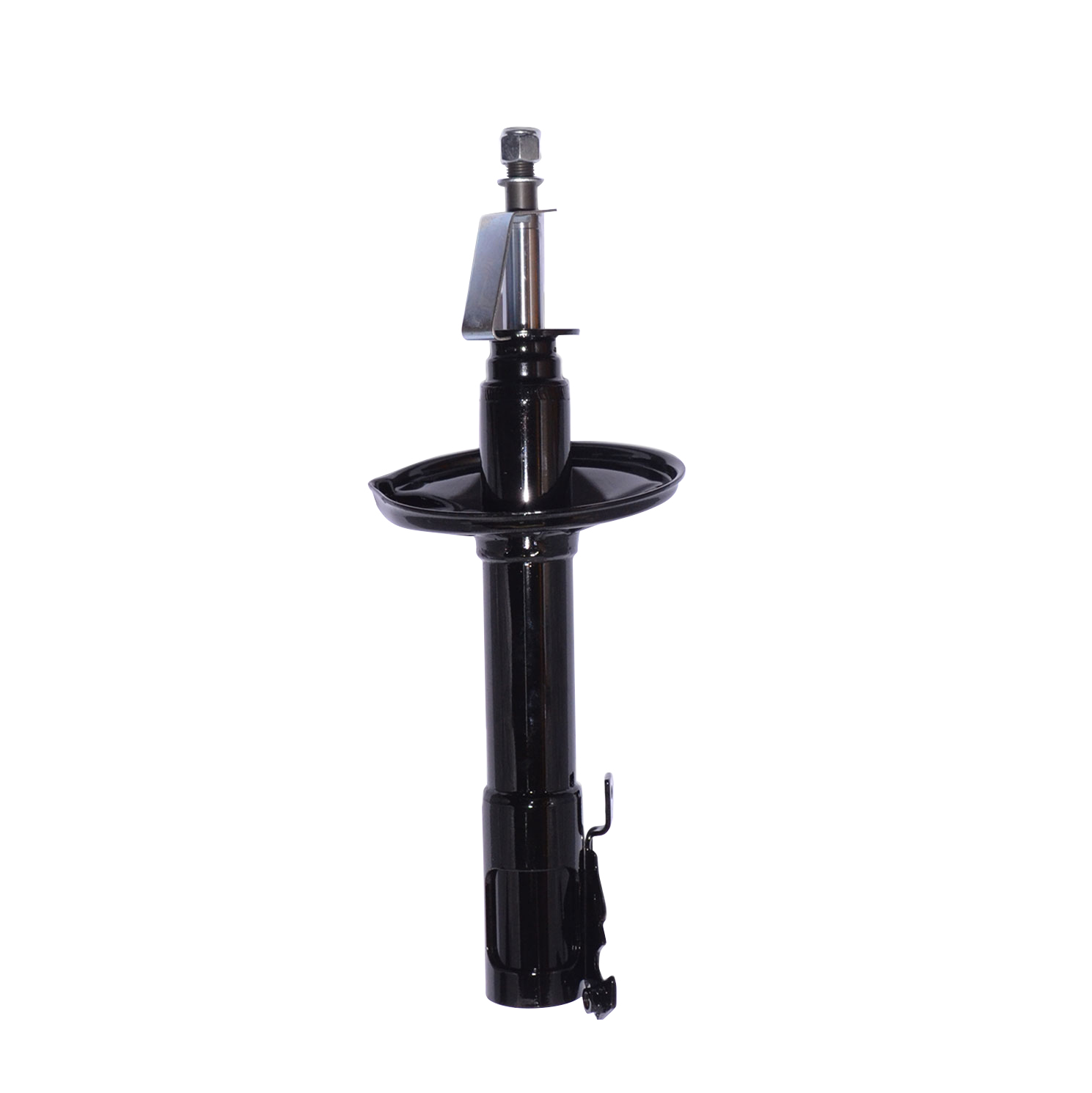 Stp - Amortiguador Delantero Derecho Toyota Tercel 1.3 2E 1990 1992