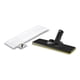 thumbnail image 1 of Boquilla suelos Easyfix, 1 of 2