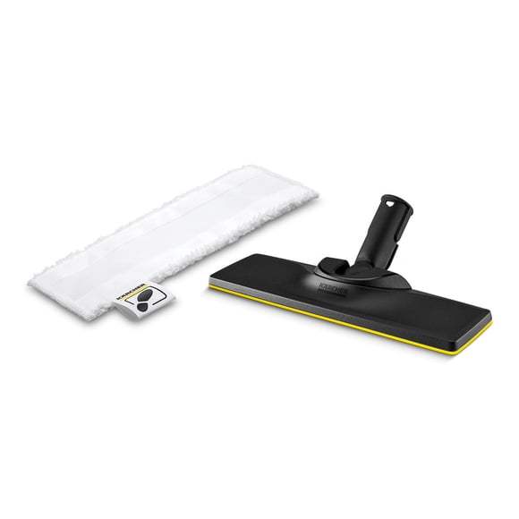 Boquilla suelos Easyfix