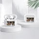 thumbnail image 5 of Desmarcar AirPods Pro Leviatán Transparente, 5 of 6