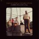 thumbnail image 1 of Álbum Dead Oceans – American Love Call, 1 of 1