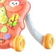 thumbnail image 3 of Correpasillo Andador Caminador para Niños y Niñas Bebés, 3 of 7