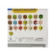 thumbnail image 5 of Set 312 Cubos de Construcción Magnéticos Educativos - Juego de Bloques Creativos para Niños., 5 of 5