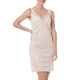 thumbnail image 3 of Enagua Satin, 3 of 3