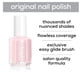 thumbnail image 3 of Esmalte de uñas Essie Edición Limitada Primavera 2022 13 ml Keep Branching Out, 3 of 9