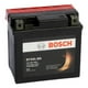 thumbnail image 1 of Batería Para Moto Btx5l / Honda / Suzuki / Yamaha / Um, 1 of 3