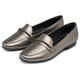 thumbnail image 3 of Mocasín Mujer Peltre Raquel Piccadilly, 3 of 3