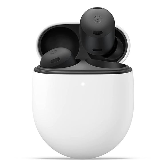 Google Pixel Buds Pro negro