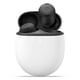 thumbnail image 1 of Google Pixel Buds Pro negro, 1 of 2