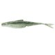 thumbnail image 1 of Anzuelo 6th Sense Flush 5.2 Threadfin Shad, 1 of 9