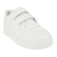 thumbnail image 2 of Zapatilla New Walk Escolar Blanca, 2 of 5