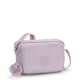 thumbnail image 4 of Bolso Bandolera Kipling Abanu M Gm para Mujer, 4 of 6