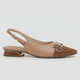 thumbnail image 1 of Zapato Mujer Capuccino Silvia 04 Piccadilly, 1 of 5