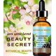 thumbnail image 3 of Aceite de Semilla Botanical Beauty 15 ml Puro Virgen Prensado en Frío, 3 of 9