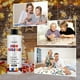 thumbnail image 3 of Pegamento para rompecabezas YAKAMOZ actualizado, 200 ml, soluble en agua, 3 of 3