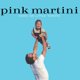 thumbnail image 1 of CD de música The Orchard – Hang On Little Tomato, 1 of 1