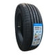 thumbnail image 3 of Neumatico 185/55 r15 Tracmax Privilo TX5 82V, 3 of 4