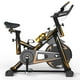 thumbnail image 2 of Spinning Ten Series X4000 - Reacondicionado, 2 of 7