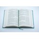 thumbnail image 2 of Libro The Clear Quran El Corán Esclarecedor Tapa blanda, 2 of 3